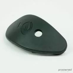 Cervelo S5 BB Cableguide Cover For Di2/eTap