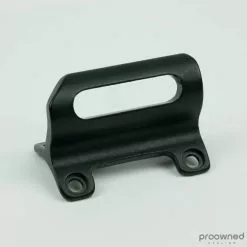 Cervelo Front Derailleur Mount For R-series