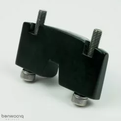 Cervelo P5 Seatpost Clamp