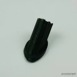 Cervelo Rear Derailleur Stop -Cervelo Salg P1120913