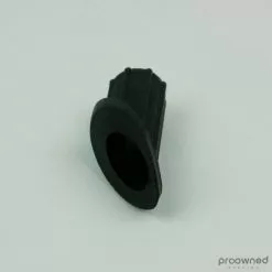 Cervelo Rear Derailleur Stop -Cervelo Salg P1120914 830ca3aa 159c 4f2b 8c73 b2490198d8c1