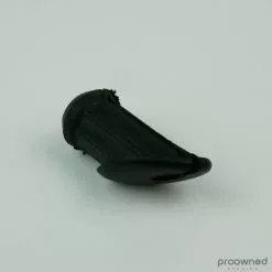 Cervelo Rear Derailleur Stop -Cervelo Salg P1120916 ddb66c37 7866 4bf7 b256 7c4eff37705e