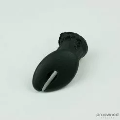 Cervelo Rear Derailleur Stop