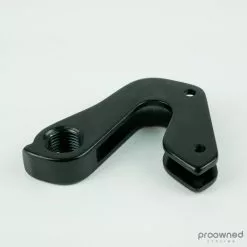 Felt FR1 Rear Derailleur Hanger -Cervelo Salg P1140117