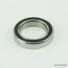 Zipp Bearings For Zipp 177/77 Hub 2 Zipp Bearings For Zipp 177/77 Hub -Cervelo Salg P1140127