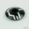 Top Cap - Felt -Cervelo Salg P1140129
