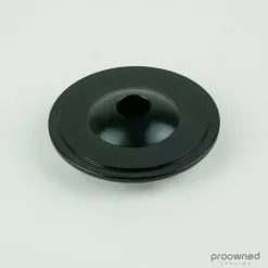 Top Cap - Felt -Cervelo Salg P1140130