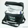Danielo Sportswear Thermo Bag Large - Team Sky -Cervelo Salg P1150056