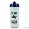 Water Bottle - Elite Corsa 550 Ml - Team Sky 2019 -Cervelo Salg P1150154