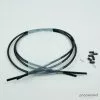 Sram Outer Brake Cable -Cervelo Salg P1150271