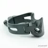 Sram Front Derailleur Clamp - 31.8mm -Cervelo Salg P1150278