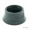 Felt Plastic Composite 1 1/8" Headset Dust Cap - Spacer 20 Mm -Cervelo Salg P1150327