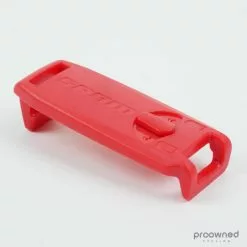 Sram ETap Battery Cover -Cervelo Salg P1150345