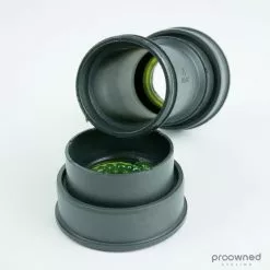 Shimano Ultegra PressFit Bottom Bracket 5 Shimano Ultegra PressFit Bottom Bracket -Cervelo Salg P1150403