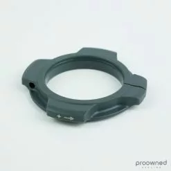 Sram Preload Adjuster - Sram BB30/PF30 -Cervelo Salg P1150458
