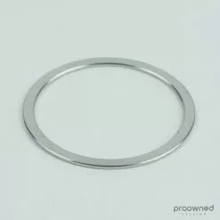 Zipp Freehub Body Shim - Zipp 177