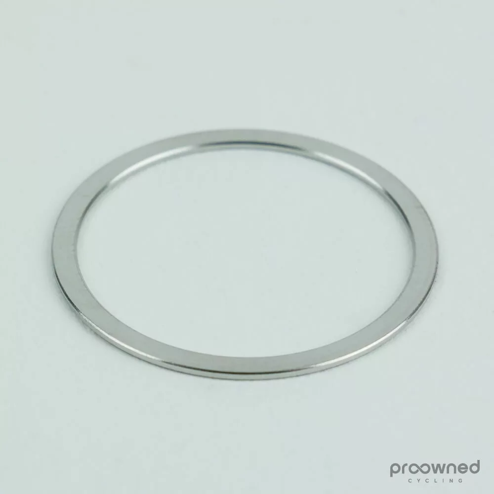 Zipp Freehub Body Shim - Zipp 177 3 Zipp Freehub Body Shim - Zipp 177