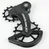 CeramicSpeed OSPW X - Sram Force1/Rival -Cervelo Salg P1180853