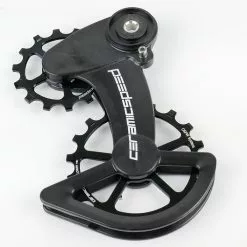 CeramicSpeed OSPW X - Sram Force1/Rival
