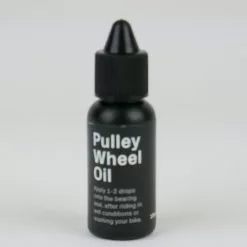 CeramicSpeed OSPW X - Sram Force1/Rival -Cervelo Salg P1180857