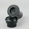 CeramicSpeed Coated BB86 Sram Bottom Bracket - Coated - Black