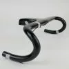 Factor One Carbon Handlebar - Integrated Stem - 42ccx120mm