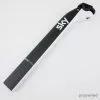 Pinarello Dogma Seatpost - F8/F10/F12 - 22mm Offset - Black/White 2 Pinarello Dogma Seatpost - F8/F10/F12 - 22mm Offset - Black/White -Cervelo Salg P1190774