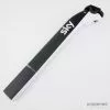 Pinarello Dogma Seatpost - F8/F10/F12 - 22mm Offset - Black/White - Used -Cervelo Salg P1190795
