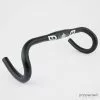 Most Xylon Alloy Handlebar -Cervelo Salg P1190915