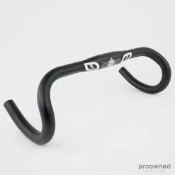 Most Xylon Alloy Handlebar