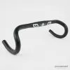 Most Xylon Alloy Handlebar -Cervelo Salg P1190947