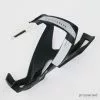 Elite Custom Race Plus Bottle Cage - Matte Black -Cervelo Salg P1200007