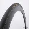 Continental Competition Pro LTD - AL Tubular Tire - 22 Mm 2 Continental Competition Pro LTD - AL Tubular Tire - 22 Mm -Cervelo Salg P1200357 0c0f519d f9f3 4c36 a9e2 56127552c8d5
