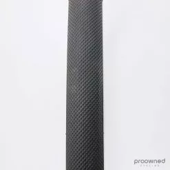 Continental Competition Pro LTD - AL Tubular Tire - 22 Mm 9 Continental Competition Pro LTD - AL Tubular Tire - 22 Mm -Cervelo Salg P1200363 414290ca af24 4768 b70c 5f8d64b2e057