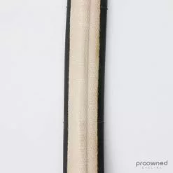 Continental Competition Pro LTD - AL Tubular Tire - 22 Mm -Cervelo Salg P1200364