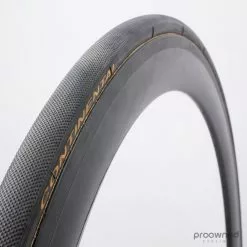 Continental Competition Pro LTD - All-round Tubular Tire - 22 Mm