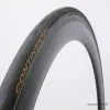Continental Competition Pro LTD - ALX RS Profile (slick Center) Tubular Tire