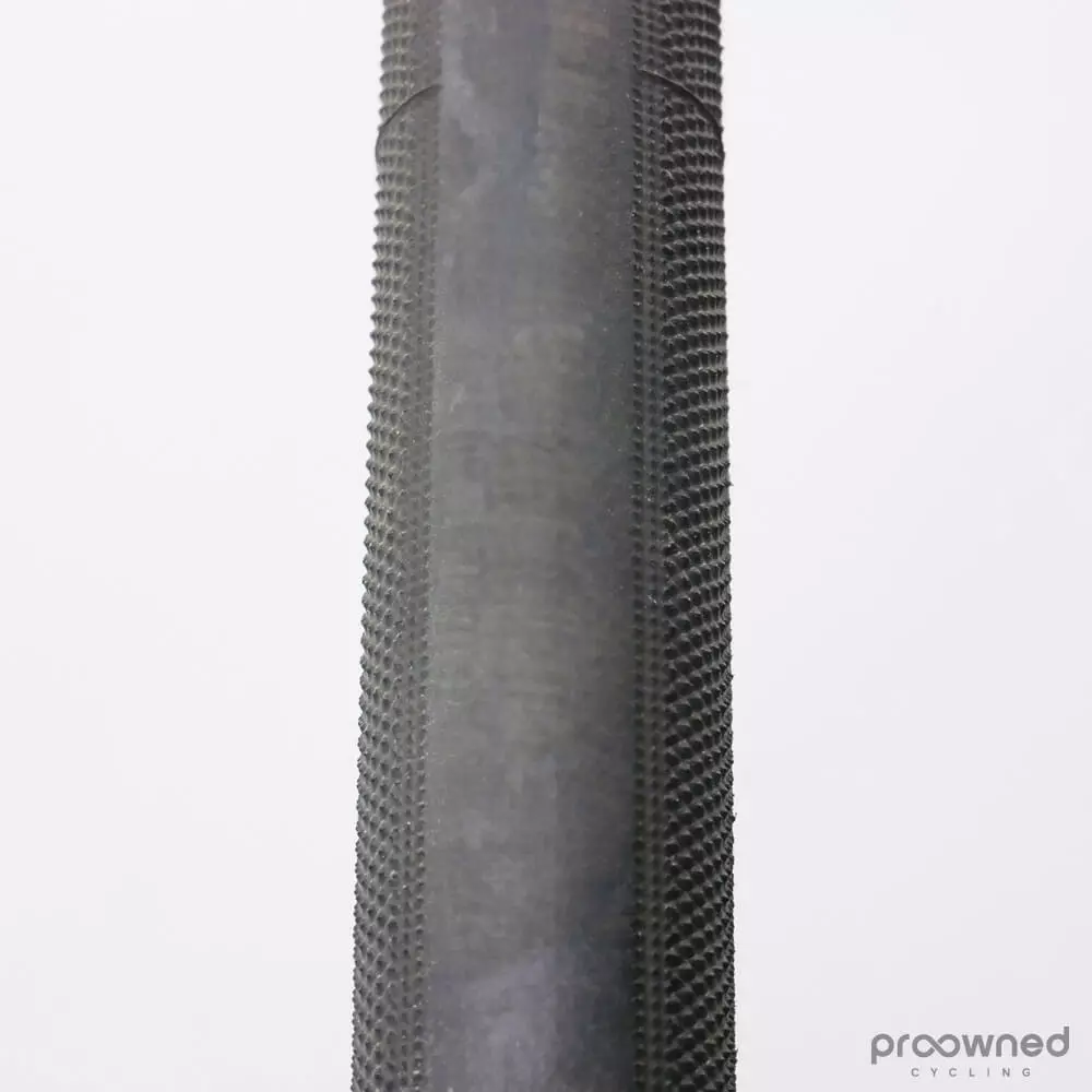 Continental Competition Pro LTD - ALX RS Profile (slick Center) Tubular Tire 4 Continental Competition Pro LTD - ALX RS Profile (slick Center) Tubular Tire - Billede 2