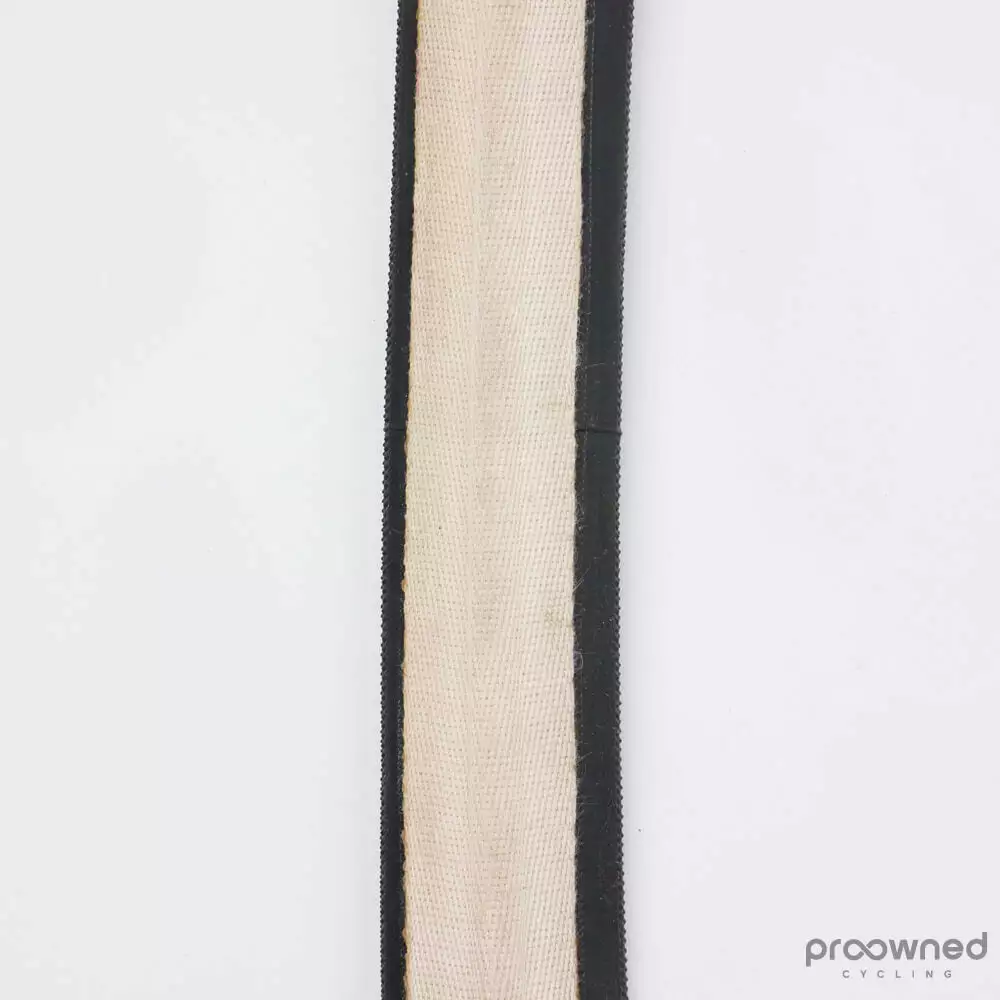 Continental Competition Pro LTD - ALX RS Profile (slick Center) Tubular Tire 7 Continental Competition Pro LTD - ALX RS Profile (slick Center) Tubular Tire - Billede 5