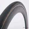 Continental Competition Pro LTD - RBX Tubular Tire -Cervelo Salg P1200469