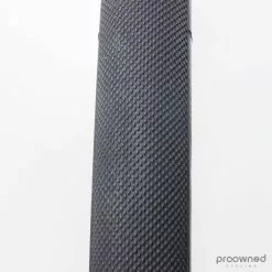 Continental Competition Pro LTD - RBX Tubular Tire -Cervelo Salg P1200470