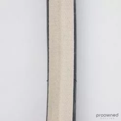 Continental Competition Pro LTD - RBX Tubular Tire -Cervelo Salg P1200476