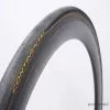 Continental Competition Pro LTD - ALX RS Profile (pre-glued) Tubular Tire - 22 Mm -Cervelo Salg P1200503