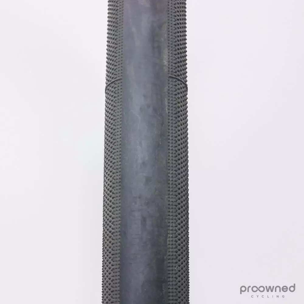 Continental Competition Pro LTD - ALX RS Profile (pre-glued) Tubular Tire - 22 Mm 6 Continental Competition Pro LTD - ALX RS Profile (pre-glued) Tubular Tire - 22 Mm - Billede 4