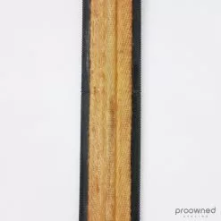 Continental Competition Pro LTD - ALX RS Profile (pre-glued) Tubular Tire - 22 Mm 11 Continental Competition Pro LTD - ALX RS Profile (pre-glued) Tubular Tire - 22 Mm -Cervelo Salg P1200507