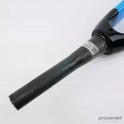 Pinarello Dogma K Spare Fork - 20,5cm -Cervelo Salg P1200629