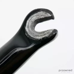 Pinarello Dogma K Spare Fork - 20,5cm -Cervelo Salg P1200630