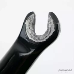 Pinarello Dogma K Spare Fork - 20,5cm -Cervelo Salg P1200631