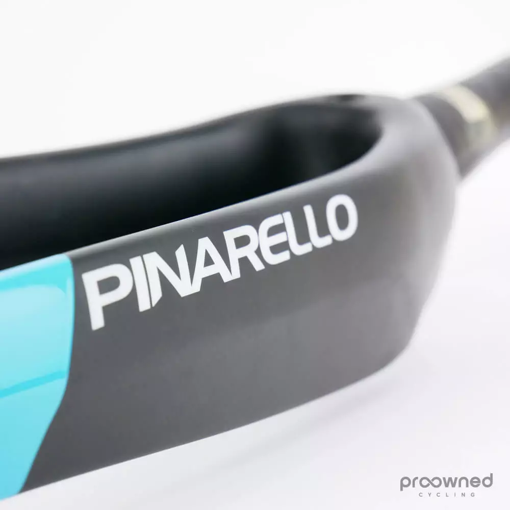Pinarello F8 Spare Fork 7 Pinarello F8 Spare Fork - Billede 5