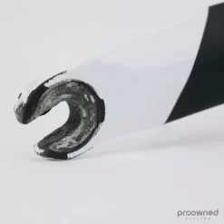 Pinarello F8 Spare Fork 10 Pinarello F8 Spare Fork -Cervelo Salg P1200697